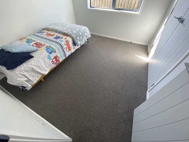 529A Te Ngae Road 1128_3