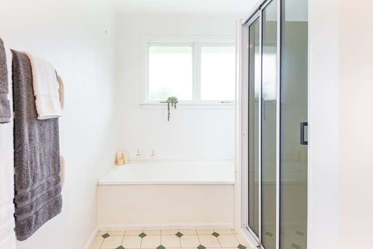 9 Murdoch Street Bryndwr_12