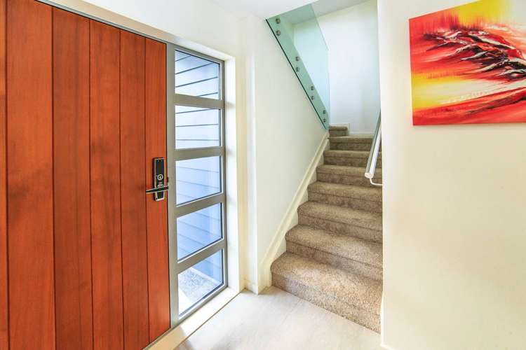 573a Mount Eden Road Mount Eden_7