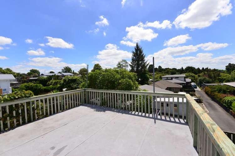 198 Sandwich Road Saint Andrews_5