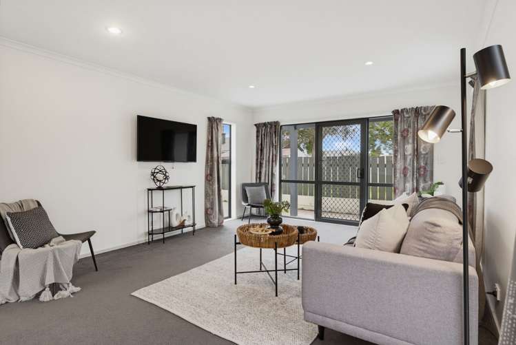 60A Duncan Street Whanganui East_8