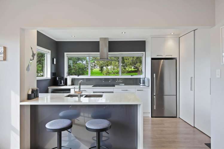 34 Sunnyhill Crescent Sunnyhills_11