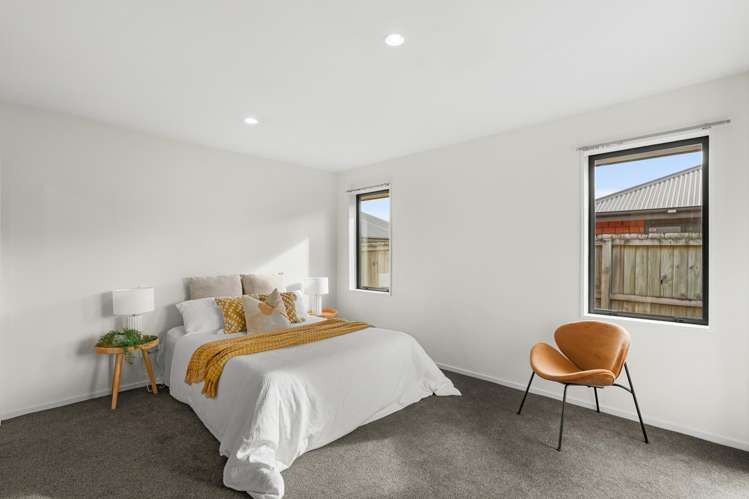 63F Mackworth Street Linwood_7
