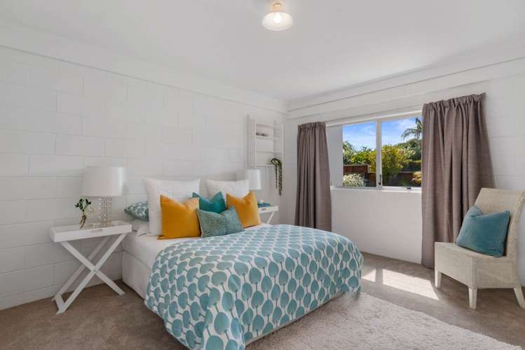 3/1 Rata Road Devonport_12