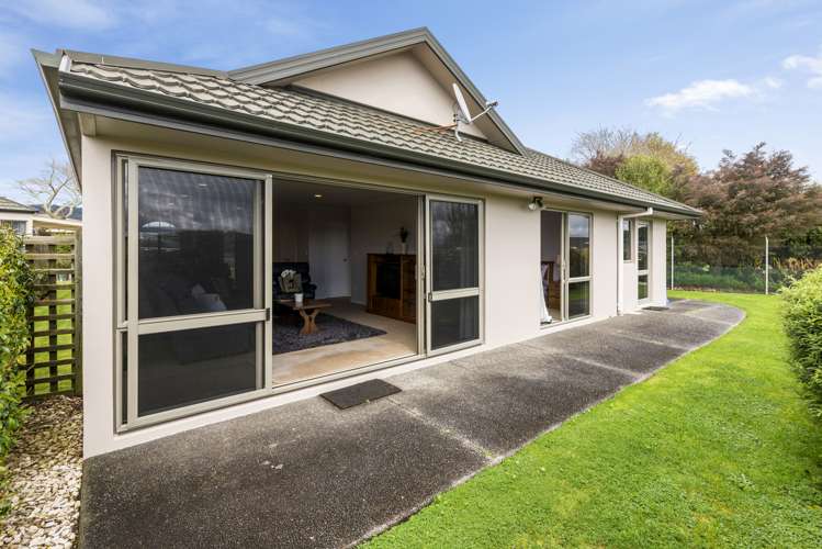 51/285 Vaughan Road Owhata_13