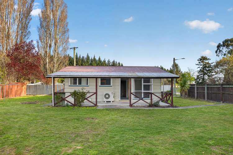 161 Riverlea Estate Drive Kainga_2