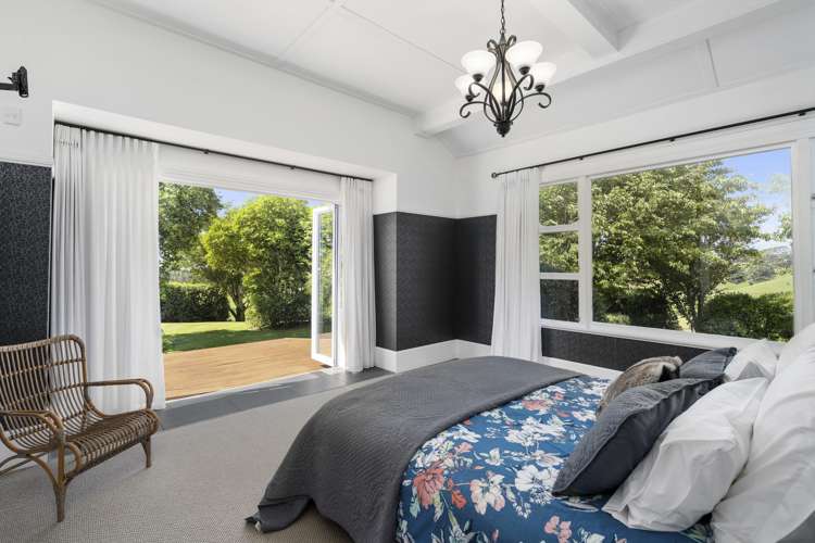 817 Egmont Road Hillsborough_10