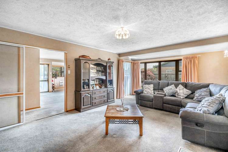 24 Waterford Drive Winton_8