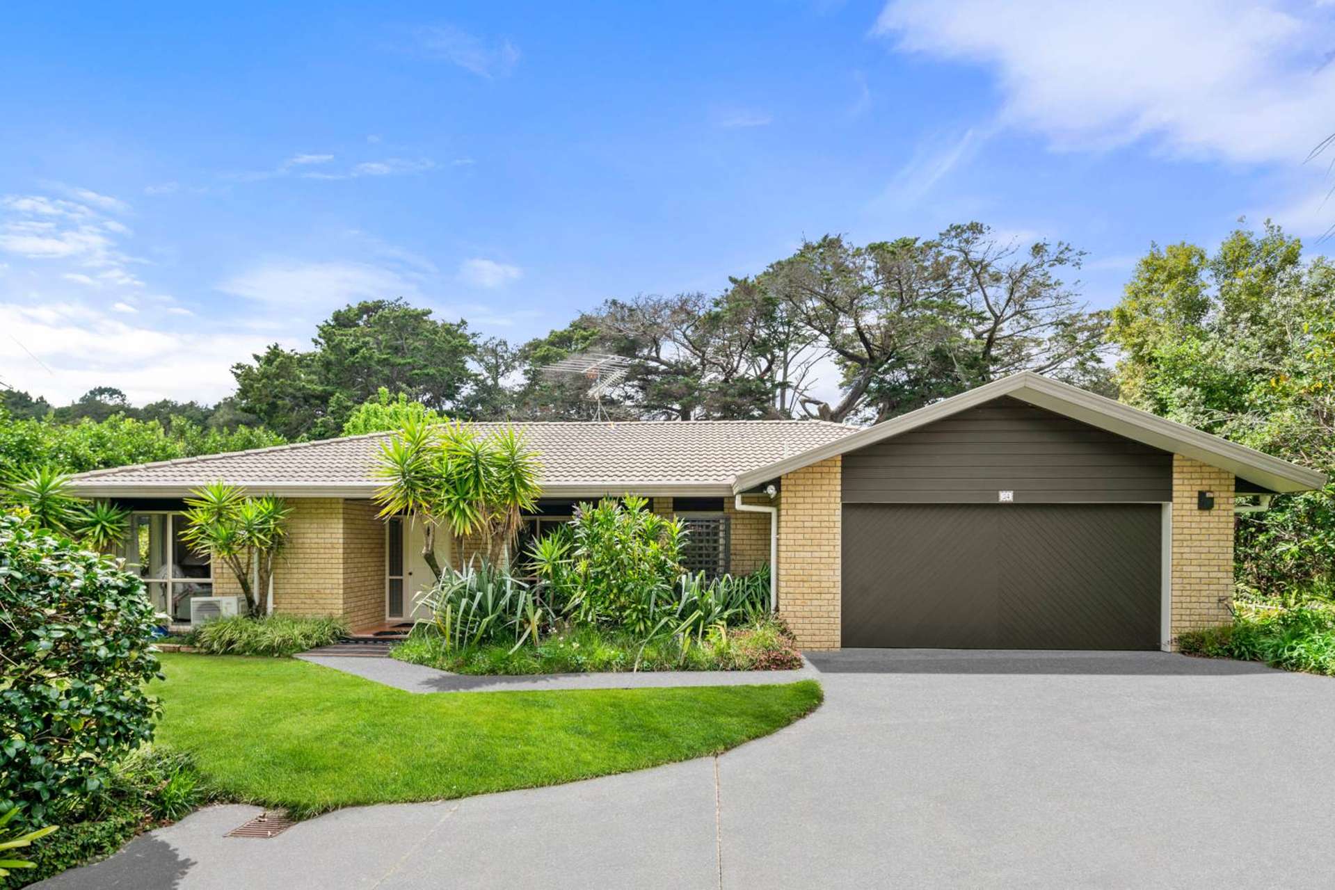 34 Princeton Parade Albany_0