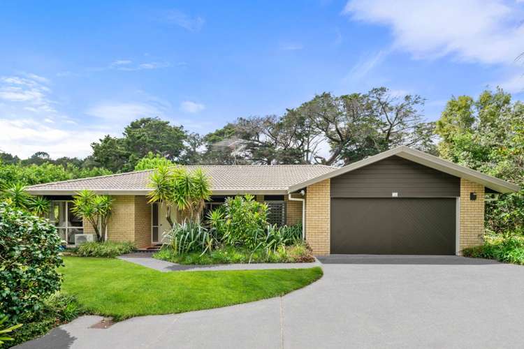 34 Princeton Parade Albany_0