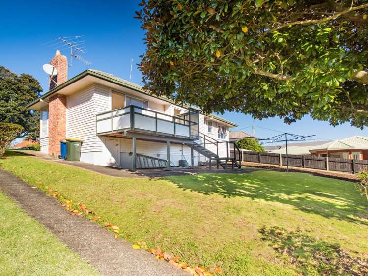 27 Tennyson Avenue Takapuna_18