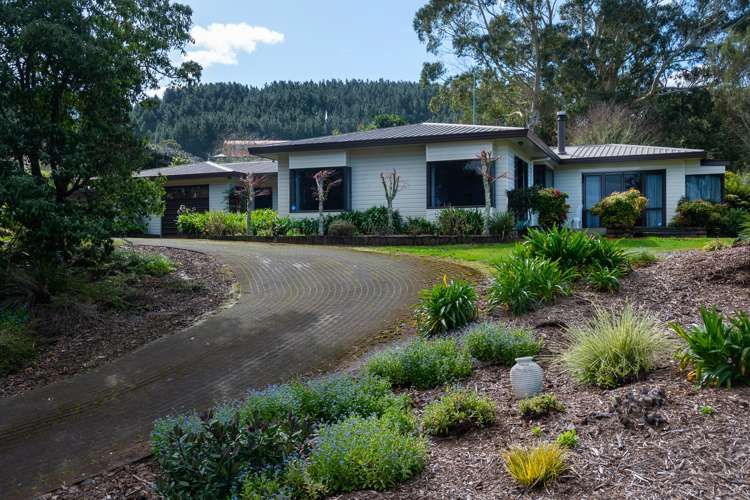 92d Ward Road Hamurana_17