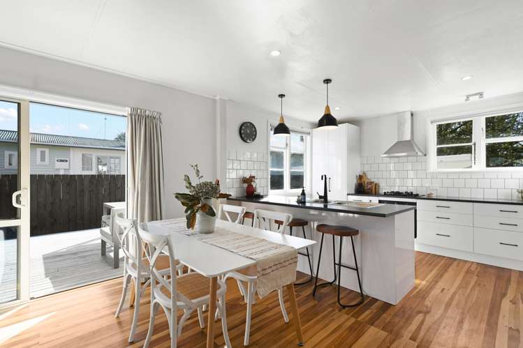 101A Thompson Street Cambridge_4