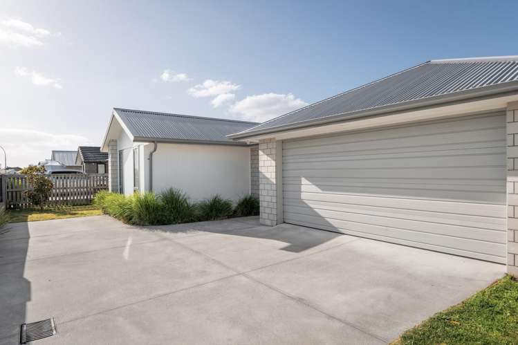 203 Te Okuroa Drive Papamoa_20