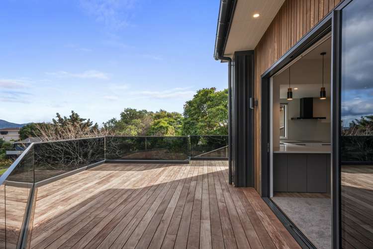 16A Frimley Terrace Waikanae Beach_3