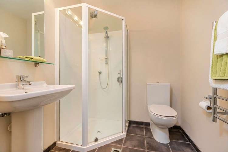 26/10 Cleveland Road Parnell_11