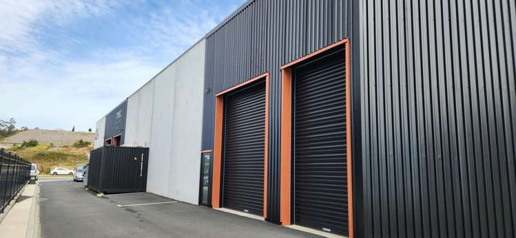 Unit 3 (PU8) 20 Kaweroa Drive Tauriko_2