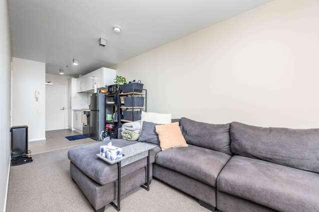 5D/15 City Road Auckland Central_4