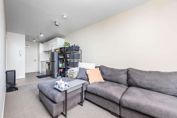 5D/15 City Road Auckland Central_3