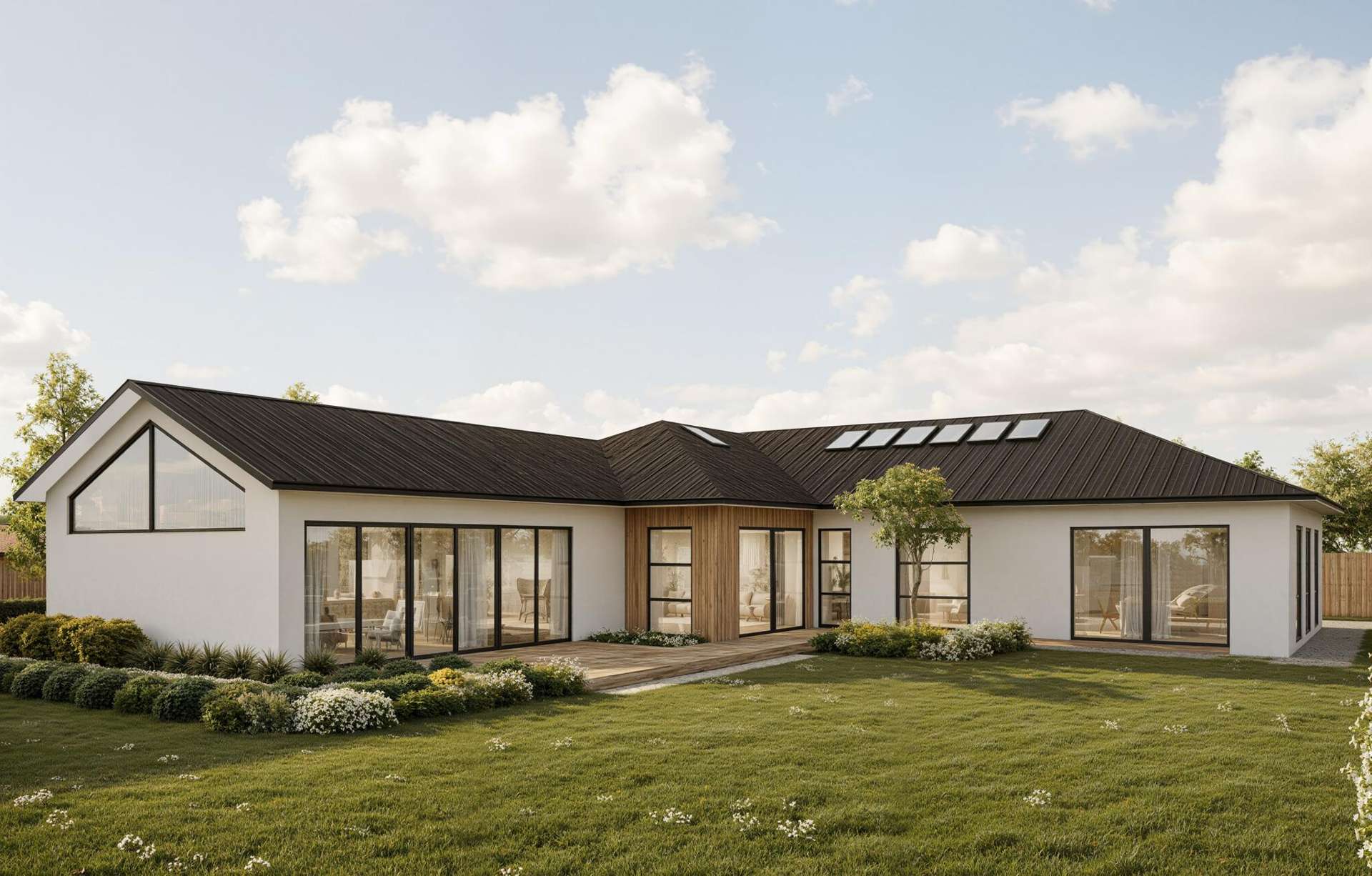 3 Paula Jane Lane West Melton_0