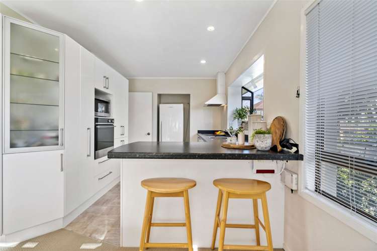 1/6 Milford Park Place Milford_7