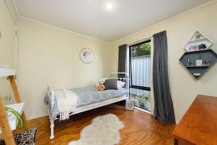 52 Panorama Drive Welcome Bay_10