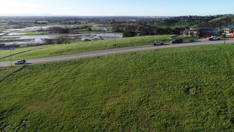 46 Kitcheners Knoll Road Kennedys Bush_7