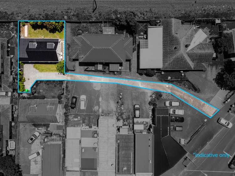 2C Woodward Road Mt Albert_25