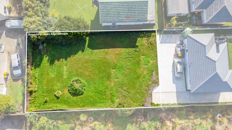 4040a Great North Road Glen Eden_5