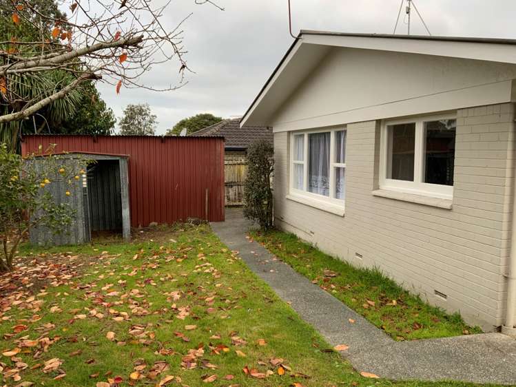 21c Harris Street Pukekohe_15
