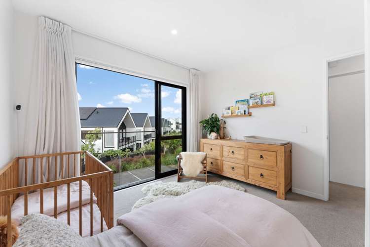 95 Bomb Point Drive Hobsonville_20