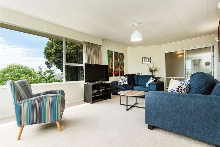 99 Bedford Street Saint Clair_6