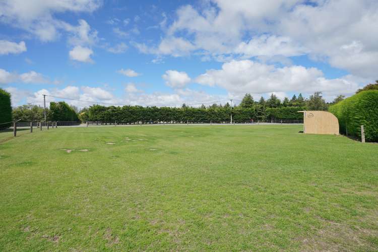 24 Whitewood Crescent West Melton_14