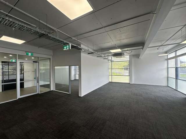 43-45 Sale Street, Freemans Bay Freemans Bay_1