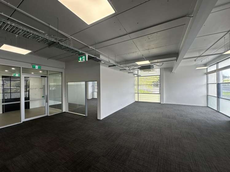 43-45 Sale Street, Freemans Bay Freemans Bay_1