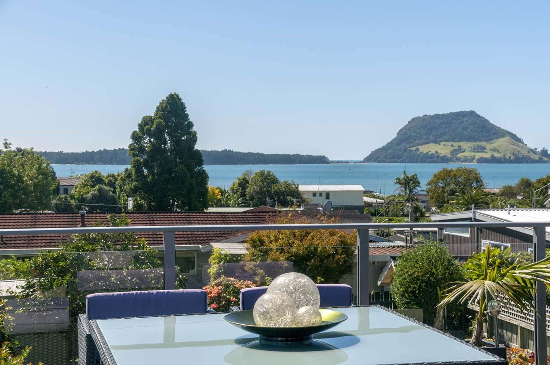 11a Freyberg Street Otumoetai_0