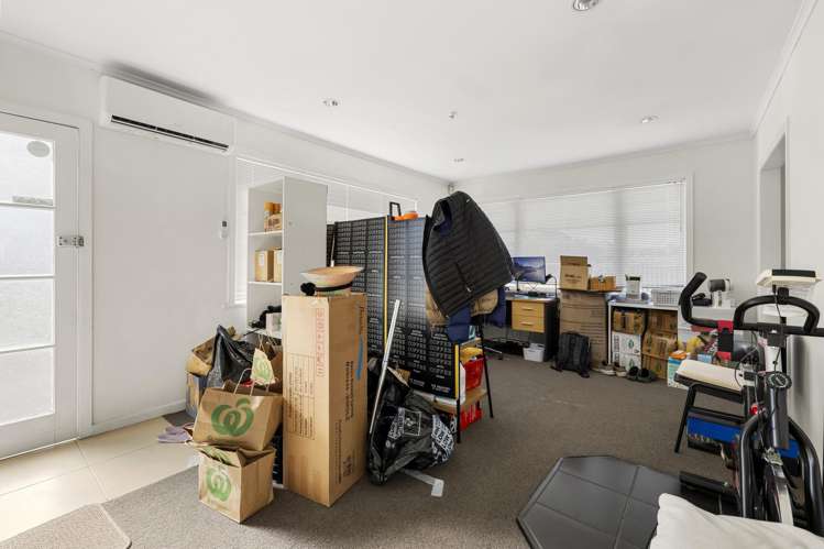 19 Nau Mai Road Raglan_14