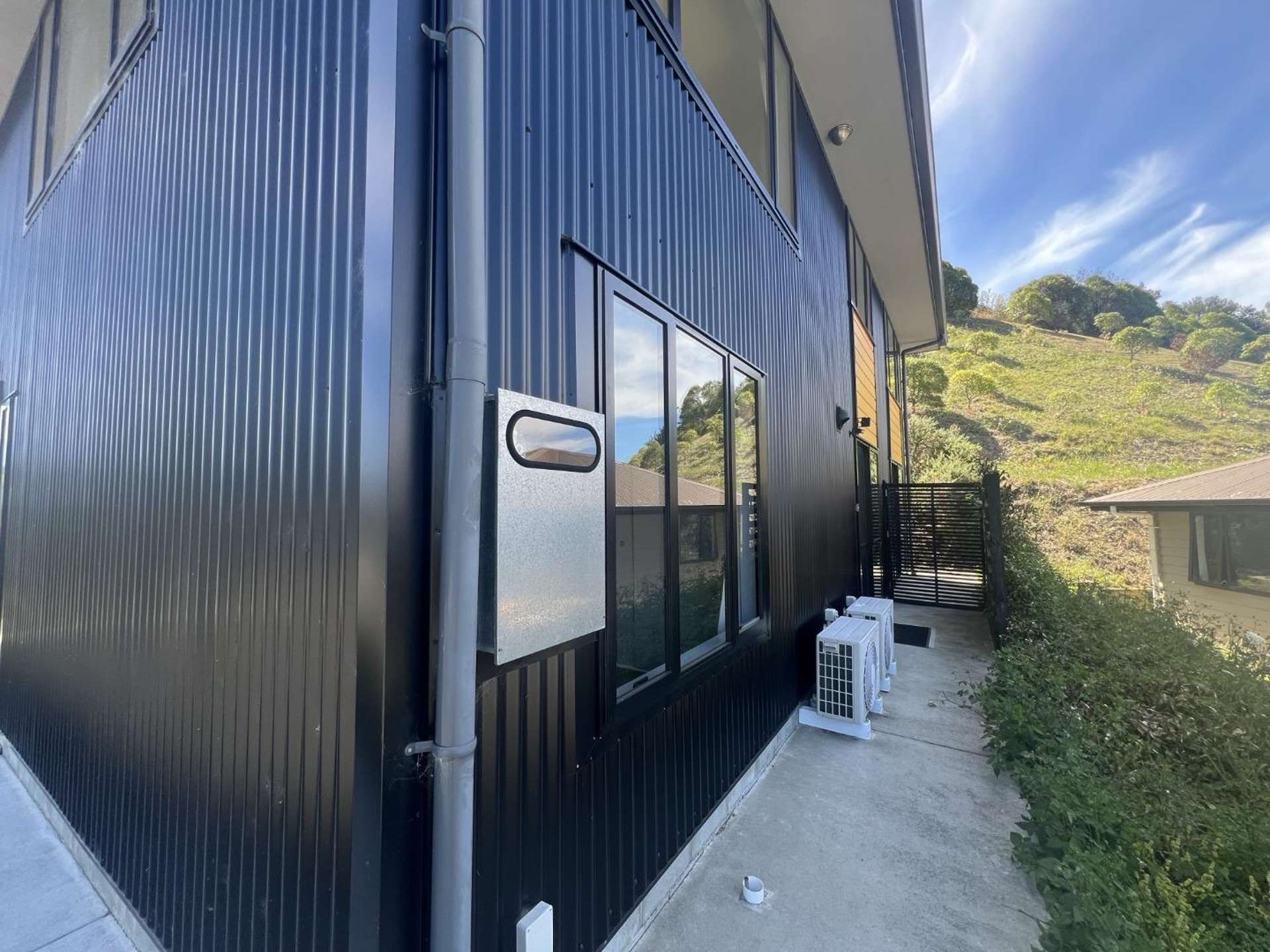 45a St Lawrence Street 1937_0