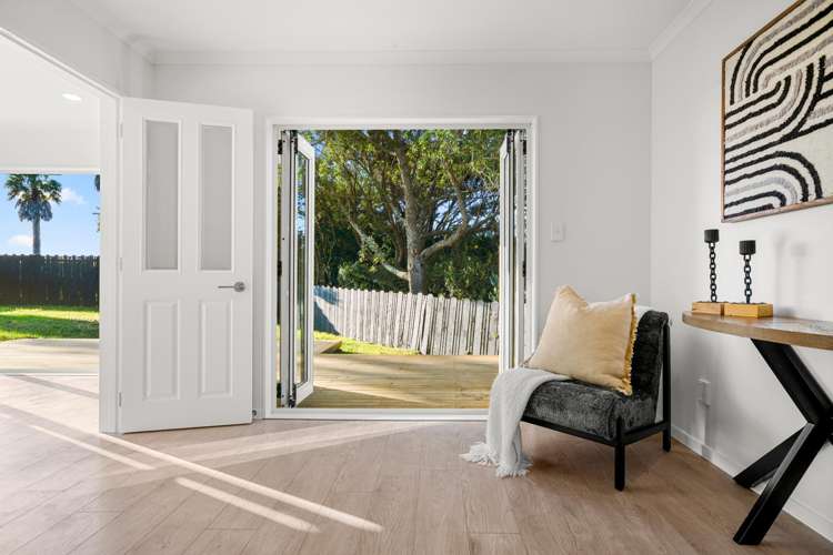18 Lorikeet Place Unsworth Heights_7
