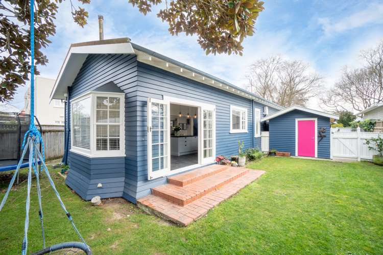 42a Manapouri Crescent Hokowhitu_17