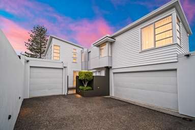 12B Haast Street_3