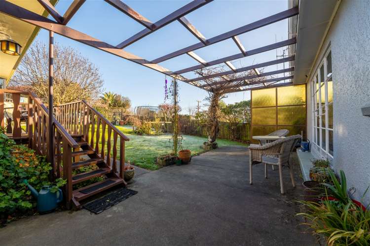 53 Rhodes Street Parkside_17