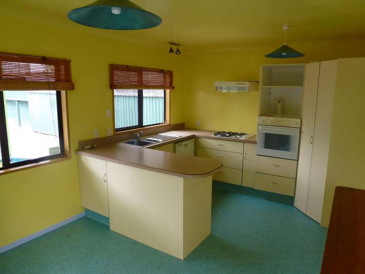 24 Worcester Street West End_1