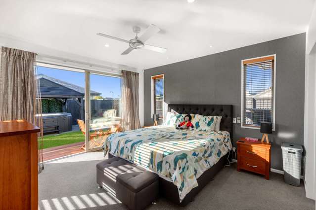 2 Wyatt Street Kaiapoi_2