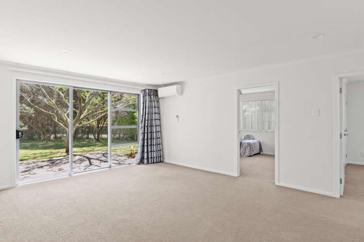 35 Cameron Road Makauri_11