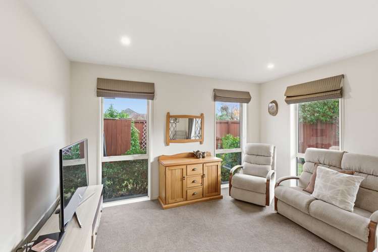 1/105 Brynley Street_3