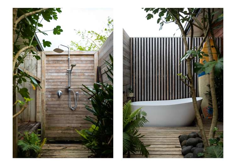 30 Sandleigh Drive Athenree_6