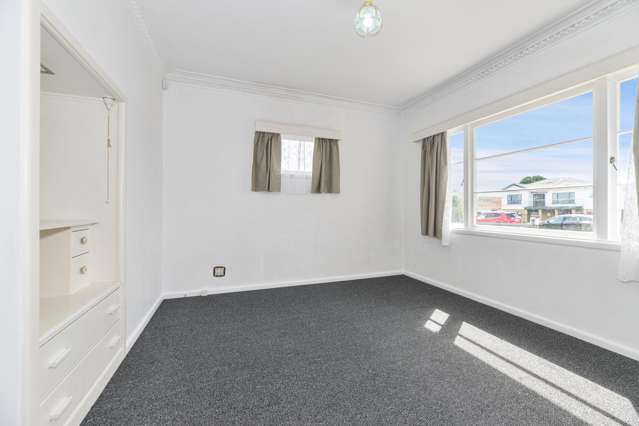 1/9 Weston Avenue Papatoetoe_3