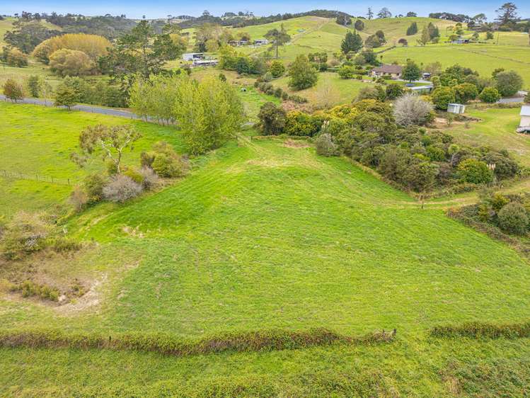 83 Kanohi Road Kaukapakapa_33