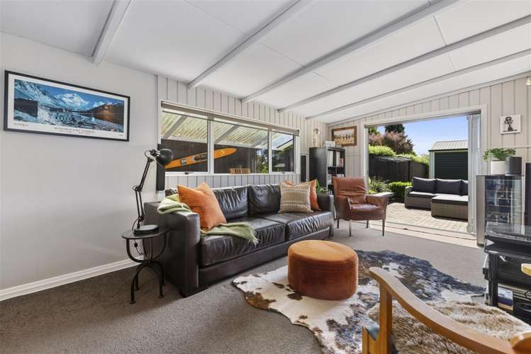 4 Carter Drive Westbrook_14